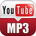 【めっちゃ簡単】YouTubeからMP3に変換するサイト