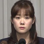 【STAP細胞】 小保方騒動と自身の経験から分かった「理系・女子校出身」の女はクズだという事実