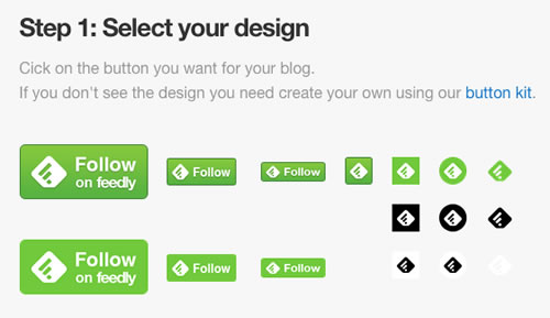 feedly_button