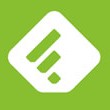 feedly_icon