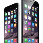 iPhone5（無印 64GB）からiPhone6（無印 64GB）に機種変更したら月額料金が安くなった件