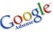 Google AdSense icon