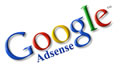 AdSenseのアカウントを別のGoogleアカウントに移行してみた