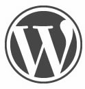 【WordPress・備忘録】 記事内の文字の色や大きさを変えるときに使うタグをまとめました