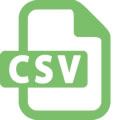 CSVファイルの0落ちを回避する2つの方法