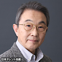 小川真司