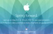 springforward_icon