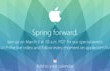 springforward_icon