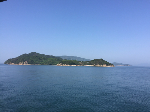 豊島・小豊島