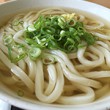 源平うどん ひやかけ アイコン