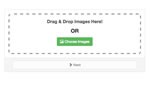 ブロガー必須ツール 画像を一括でリサイズしてくれる「Bulk Resize Photos」