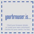 yourbrowser.is...