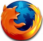 【簡単・無料】 スマホのブラウザチェック用FireFoxアドオン「User Agent Switcher」