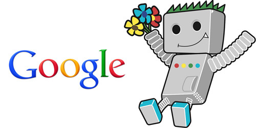 googlebot