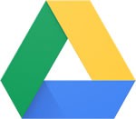 明日まで、セキュリティ診断完了でGoogle Driveの容量が無料で2GBアップ中