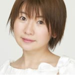 まつらいさん 詐欺容疑で捕まる 他