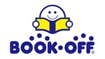 BOOK OFFのまんだらけ化について