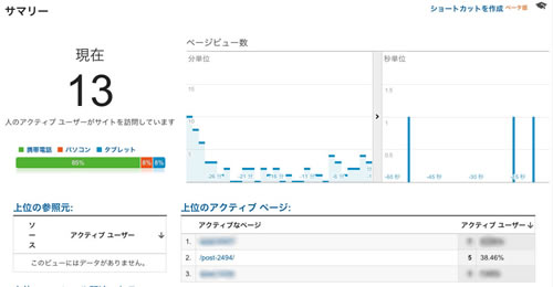 はてなブックマーク 新着エントリー