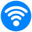 wifi icon