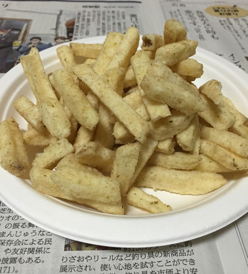 エヴァンゲリオン新幹線 お土産