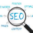 SEO icon