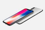 【iPhoneX（テン）予約開始】 au iPhoneXの気になる月額費用は？