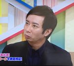 【クギズケ】 いしだ壱成離婚の原因のひとつとされる「7種類のドレッシング」がテレビ番組で明らかとなる